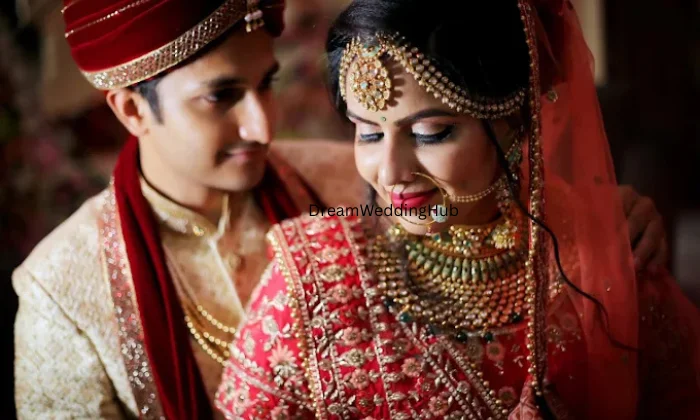 Radiix Bbeauty Studio